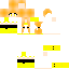Texture for sarı
