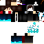 Texture for Saihax