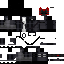 Texture for Revised Skin