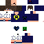 Texture for C mendes