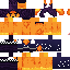Texture for OkayActuallyDone1