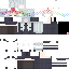 Texture for am