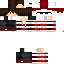 Texture for TuTsNoel