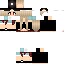 Texture for my skin 