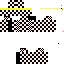 Texture for i love technoblade