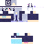 Texture for yuto