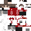 Texture for enzo