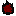 Texture for AshOfEnigma2