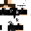 Texture for ghgfh