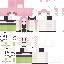 Texture for fq