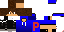 Texture for PGC