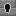 Texture for Command Block keyhole