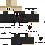 Texture for GGG+ Security FireFly