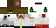 Texture for AlexZorro9