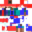Texture for xkx