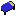 Texture for mf nlkmoosdCNXVSDKWE