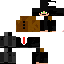 Texture for dec