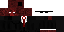 Texture for joe