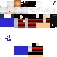 Texture for Daniel