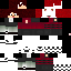 Texture for rrr