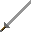 Texture for eeee