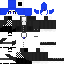 Texture for HumbleTinkering