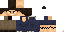 Texture for jason