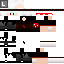 Texture for JuanZito_