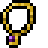 Texture for amulet5