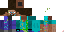 Texture for fallen