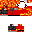 Texture for the new nerdboy9