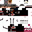 Texture for #test 1