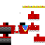 Texture for tecno