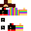 Texture for UlyankaRainbow