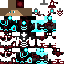 Texture for cssc