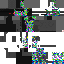 Texture for Iram1289