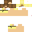 Texture for Nutor