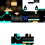 Texture for ARGOLASFELIX
