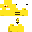 Texture for ChrisChris