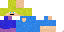 Texture for Xenono