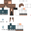 Texture for uuu