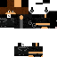 Texture for Артур