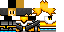 Texture for warrior