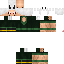 Texture for xicor
