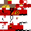Texture for kai