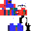 Texture for Reza_gh_92