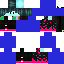 Texture for blure