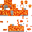 Texture for Gorilla Tag Base