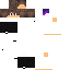 Texture for ер