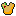 Texture for mars armor